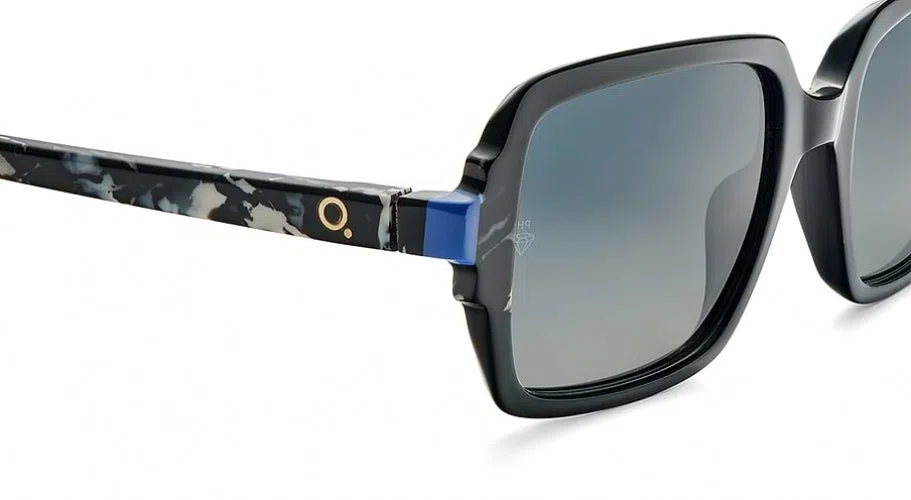 Etnia Barcelona ALMEDA Sunglasses - view 10